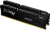 DIMM 32GB DDR5 5200MHz Kingston Fury Beast KF552C40BBK2-32 (2x16Gb)