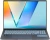 Ноутбук Asus VivoBook S16 S5606CA (U7 255H 2.4GHz,32Gb,SSD 1Tb) 16'' 2880x1800 Mist Blue СПЕЦ ЦЕНА Ноутбук Asus VivoBook S16 S5606CA (U7 255H 2.4GHz,32Gb,SSD 1Tb) 16'' 2880x1800 Mist Blue СПЕЦ ЦЕНА