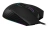 Мышь Bloody W95-Max StoneBlack USB Мышь Bloody W95-Max StoneBlack USB