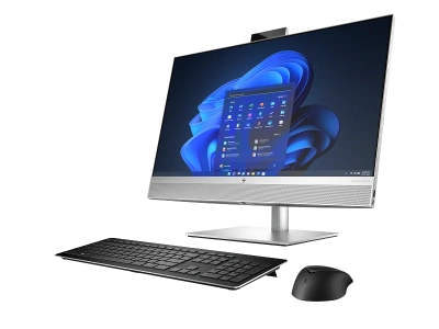 Моноблок HP EliteOne 840 G9  23.8" (i5-14500 3GHz/32Gb/SSD 512Gb/Win11 Pro/Touchscreen FHD)