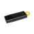 Flash DRIVE USB 128Gb DTX (Kingston) USB 3.2