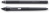 Графический планшет Wacom Intuos Pro Paper Large R/N (PTH-860P) Чёрный СПЕЦ ЦЕНА