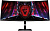 Монитор Xiaomi G34WQi, 34"