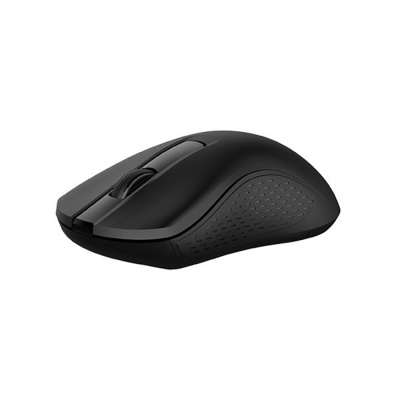 Мышь Rapoo B20 wireless (black)