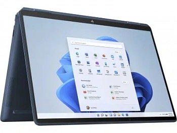 Ноутбук HP Spectre x360 14-ef2004ci ( Core i7 1355U/32Gb/2 ТБ SSD/13.5"/W11)