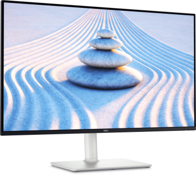 Монитор Dell S2725HS 27"