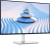 Монитор Dell S2725HS 27"
