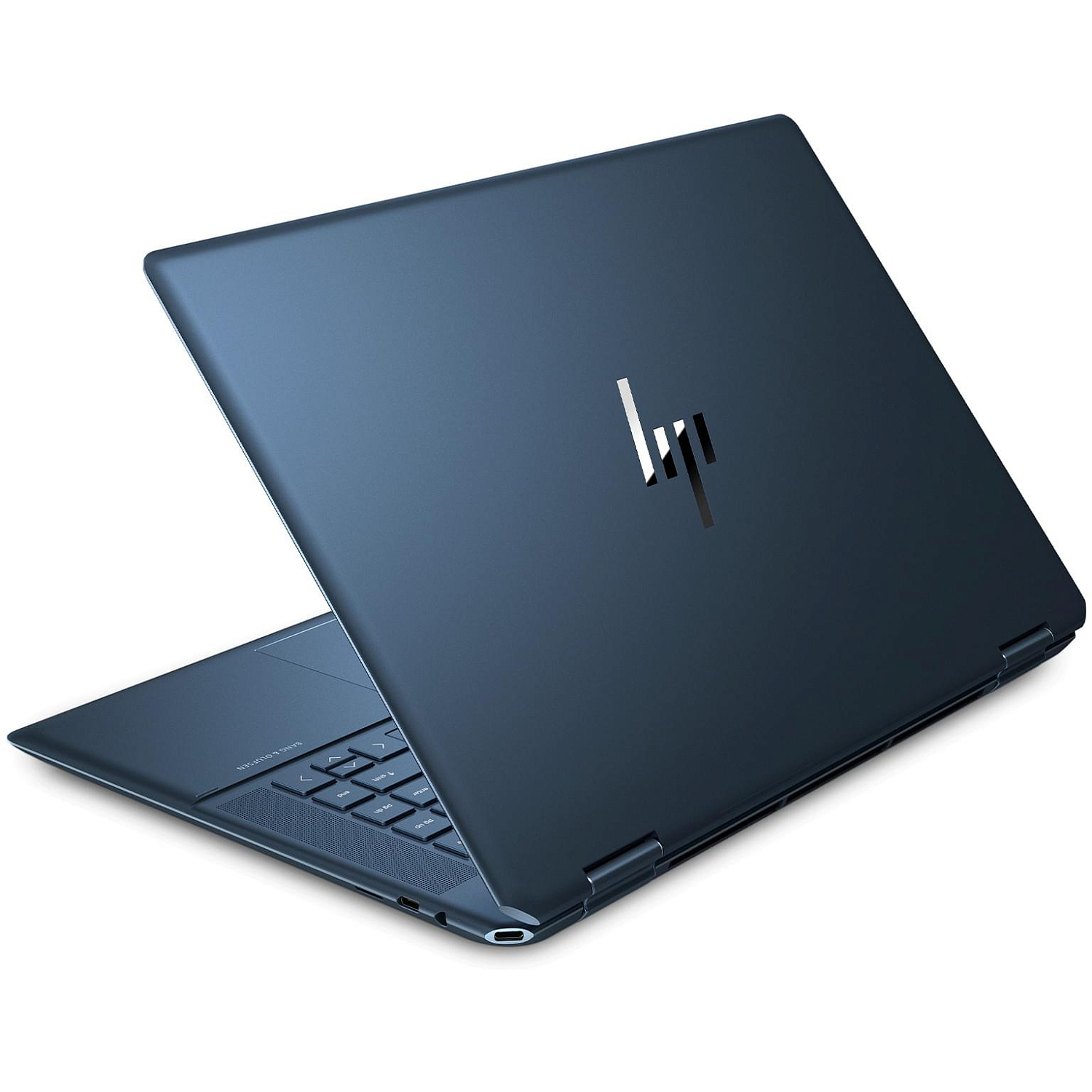 Ноутбук HP Spectre x360 16-f1013ci (i7-1260P,16Gb,SSD 1Tb,A370M 4Gb,W11) 16'' OLED спец цена