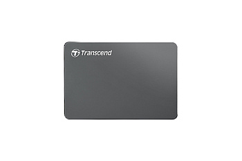 HDD 1Tb Transcend 2,5" TS1TSJ25C3N