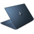 Ноутбук HP Spectre x360 16-f1013ci (i7-1260P,16Gb,SSD 1Tb,A370M 4Gb,W11) 16'' OLED спец цена