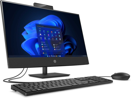 HP 1C7B6EA