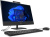 HP 1C7B6EA
