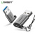 Переходник USB 3.1(f) Type C - USB 3.0m US276 50533 Ugreen