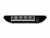 HUB (5TP) Tp-Link TL-SG1005D 10/100/1000Mbit