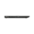 Ноутбук Asus VivoBook Flip S16 TP3604VA (i5-13500H 2.6GHz,16Gb,SSD 512Gb) 16'' WUXGA Touch
