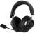 Наушники+микрофон игровые AULA A700 - Black & Gray Наушники+микрофон игровые AULA A700 - Black & Gray фото