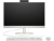 Моноблок HP ProOne 240 G10 (i5-1335U.8 Gb.SSD 512Gb.Win 11Pro) 23.8"White Моноблок HP ProOne 240 G10 (i5-1335U.8 Gb.SSD 512Gb.Win 11Pro) 23.8"White