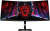 Монитор Xiaomi G34WQi, 34" Монитор Xiaomi G34WQi, 34"