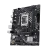 MB ASUS PRIME H610M-F D4 R2.0 (s1700) MB ASUS PRIME H610M-F D4 R2.0 (s1700)