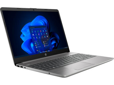Ноутбук HP (6S775EA) 250 G9 (i3-1215U 1.2GHz,8Gb,SSD 512Gb,DOS) 15.6" FHD