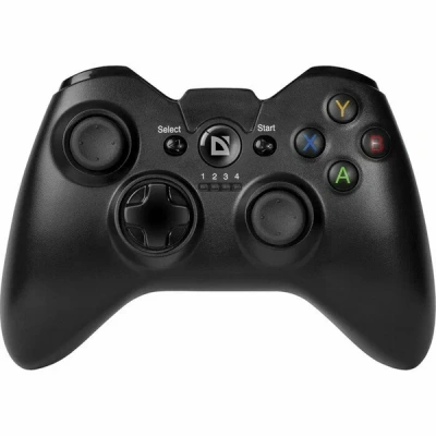 Game pad Defender CodX