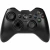 Game pad Defender CodX