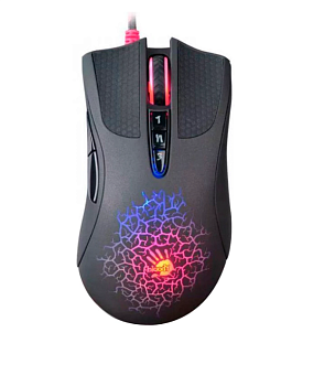 Мышь A4Tech A90A Bloody