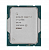 Процессор Intel Сore i7 12700K/3,6GHz (s1700) (oem) 25Mb 