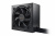 Блок питания (500W) Bequiet! Pure Power 11 BN293