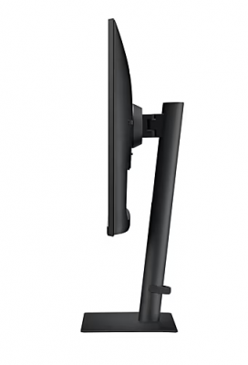 Монитор Samsung S6 LS27A600UUIXCI 27"