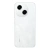 Смартфон TECNO SPARK Go 1 (KL4) (64Gb+3Gb) 6.56" HD+