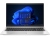 Ноутбук HP ProBook 450 G9 (i7-1255U 1.7GHz,SSD 512b,16Gb,IDS DSC 2GB,Windows 11 Pro) 15.6" FHD