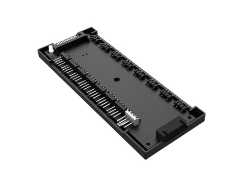 Контроллер ID-Cooling HA-02C