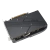 Видеокарта Radeon RX 7600 8Gb GDDR6 (ASUS) (DUAL-RX7600-O8G-V2)