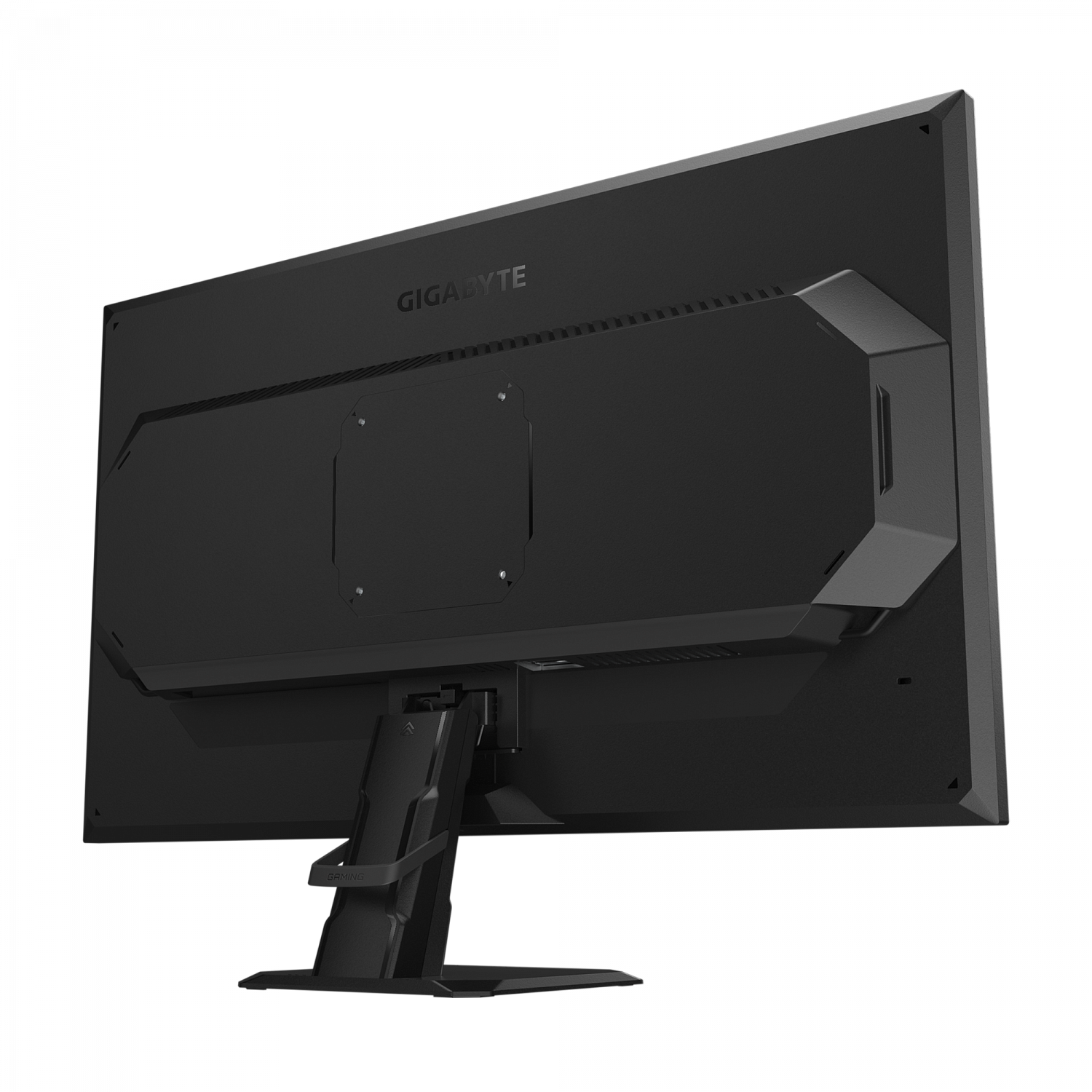 Монитор Gigabyte GS27F-EK 27"