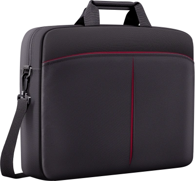 Сумка для ноутбука Defender Iota15-16 black