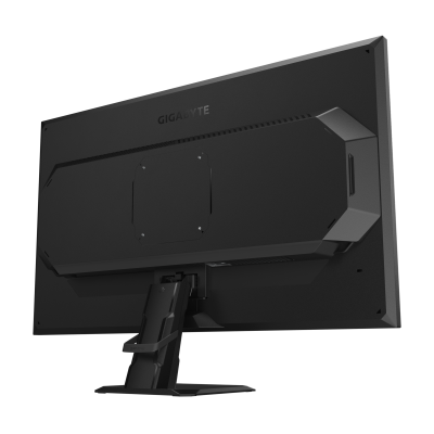 Монитор Gigabyte GS27F-EK 27"