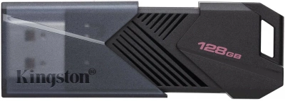Flash DRIVE USB 128Gb DTXON (Kingston) USB 3.2
