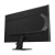 Монитор Gigabyte GS27F-EK 27"
