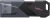 Flash DRIVE USB 128Gb DTXON (Kingston) USB 3.2