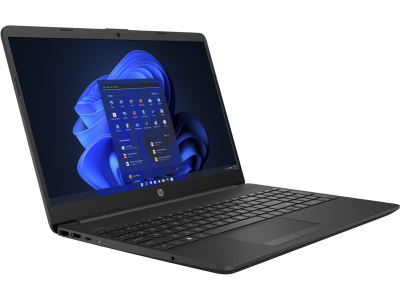 Ноутбук HP (6S7B4EA) 250 G9 (i3-1215U 1.2GHz,16Gb,SSD 512Gb,DOS) 15.6" FHD