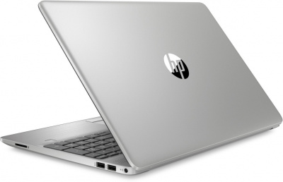 Ноутбук HP (6S6V0EA) 250 G9 (i5-1235U 3.3GHz,8GB,SSD 512GB,W11P) 15.6" FHD