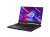 Ноутбук ASUS ROG Strix G15 G513IH-HN078 (R7 4800H 2.9GHz,SSD 512Gb,8GB,GTX1650 4GB,DOS) 15.6"спеццен