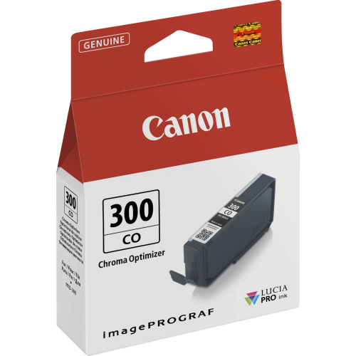 Canon 4201C001