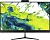 Моноблок Acer Aspire C27-2 DQ.BMRMC.003 (i7-1355U,16Gb,SSD 1Tb.Dos) 27" купить в Астане