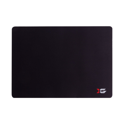 Коврик для мыши X-Game Shadow (Small)