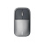 Мышь Rapoo M700 Silent Wireless Bluetooth