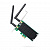 Сетевая карта TP-Link Archer T4E AC 1200 Wireless, PCI-E