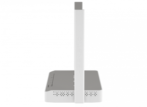 Модем Keenetic Omni KN-1410 СПЕЦ ЦЕНА