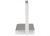 Модем Keenetic Omni KN-1410